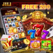 23bet app