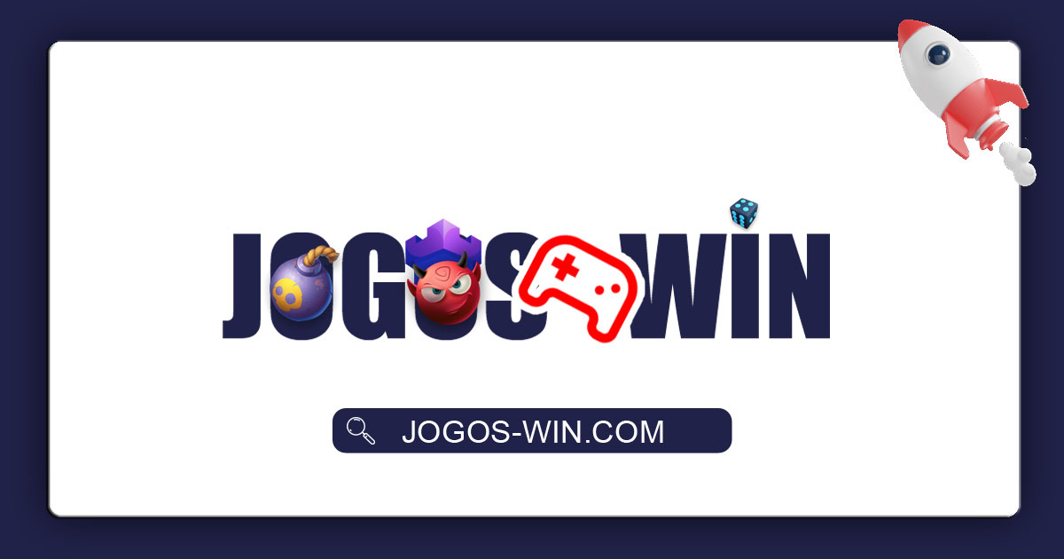 batway login