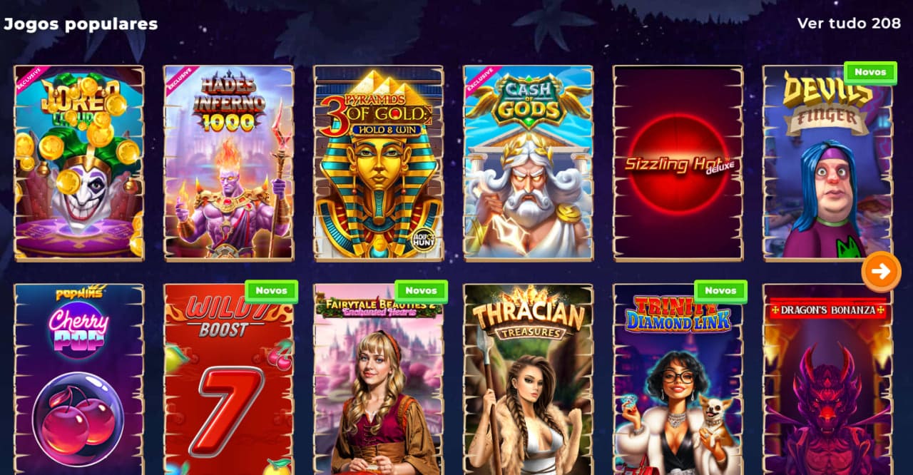 7gamebet