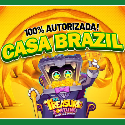 Bet317 paga
