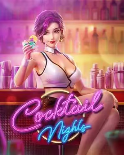 lollybet