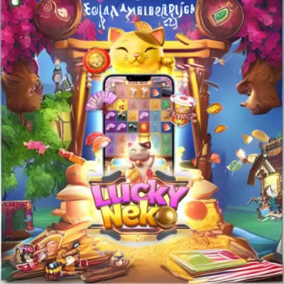 lord lucky