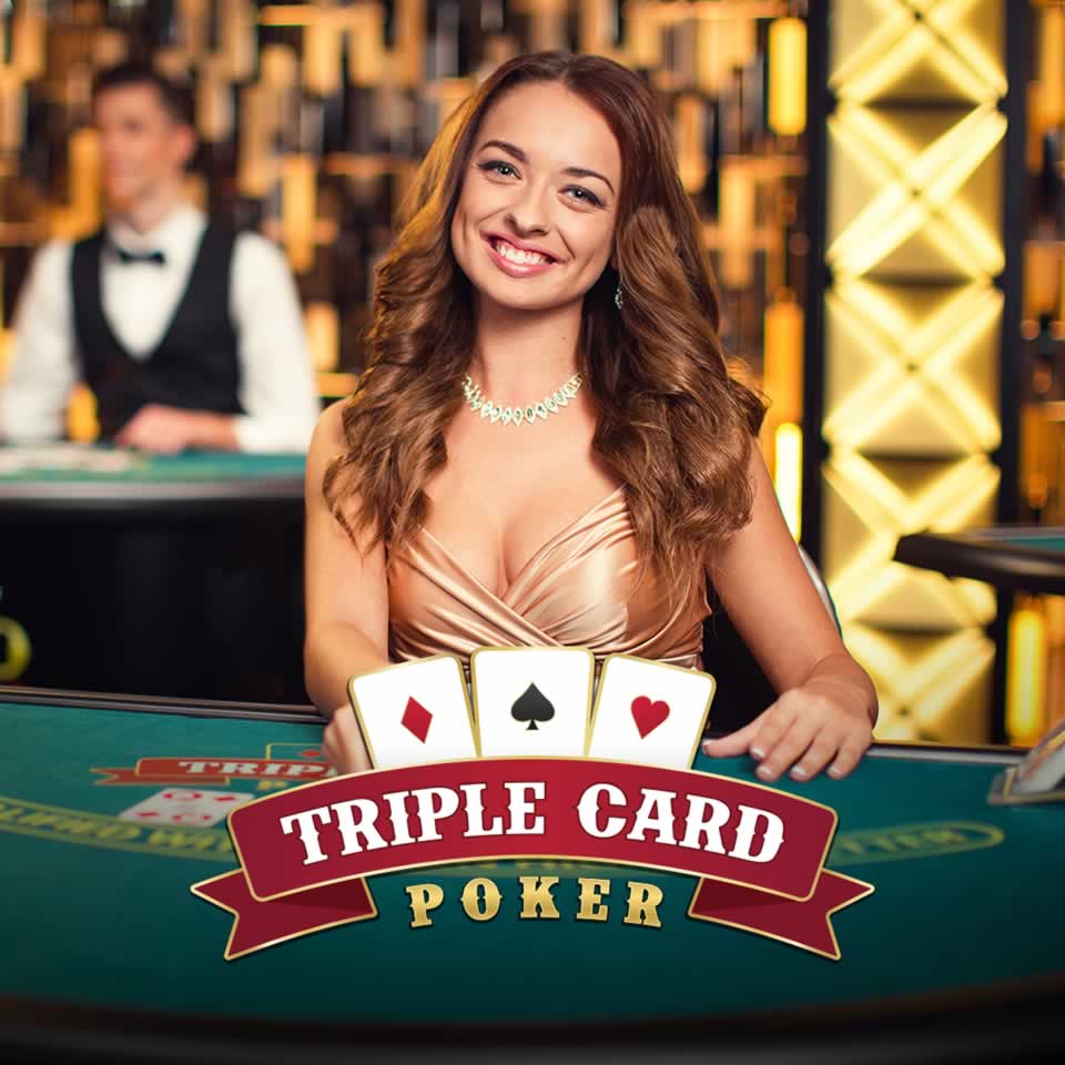 887bet com