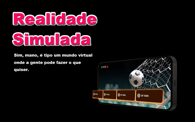 Onde foi o jogo do galo hoje