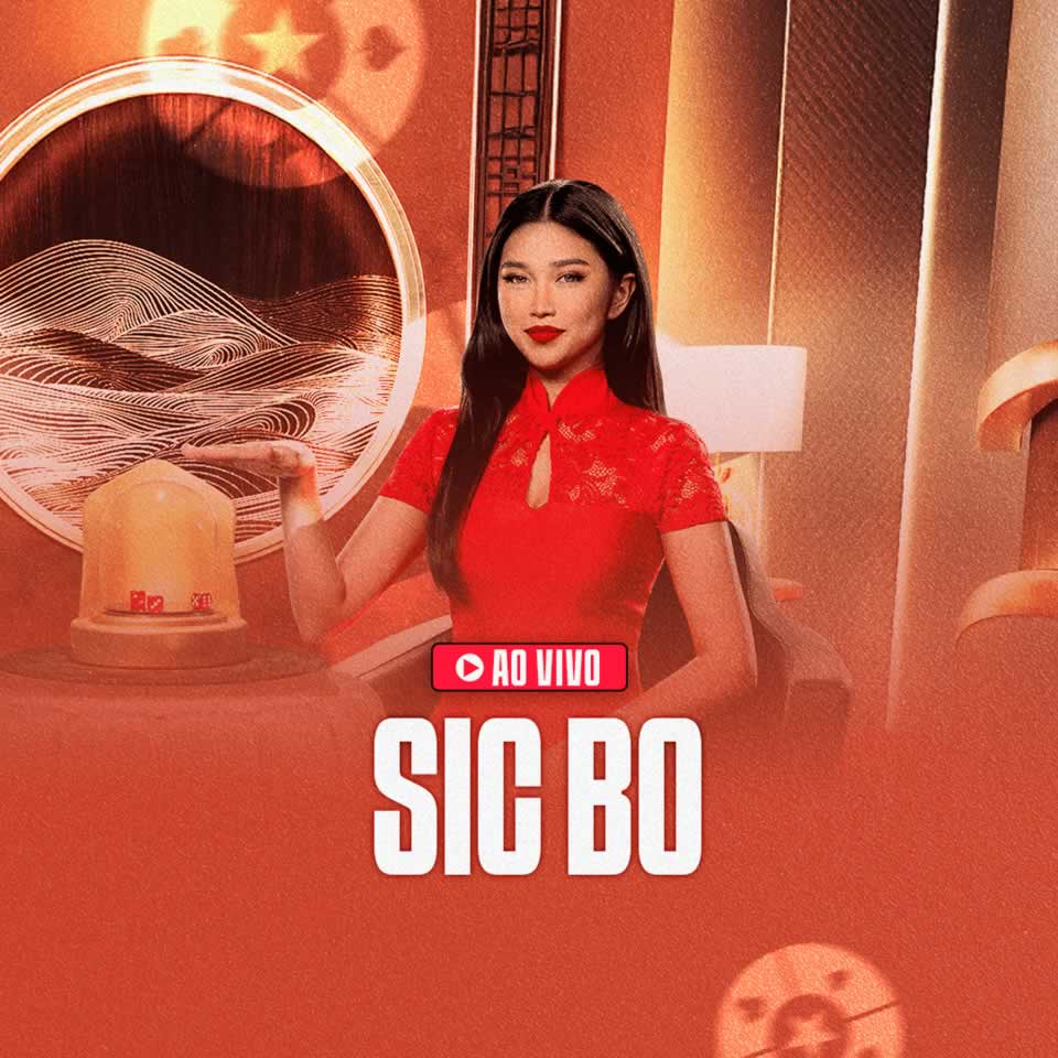 5567bet
