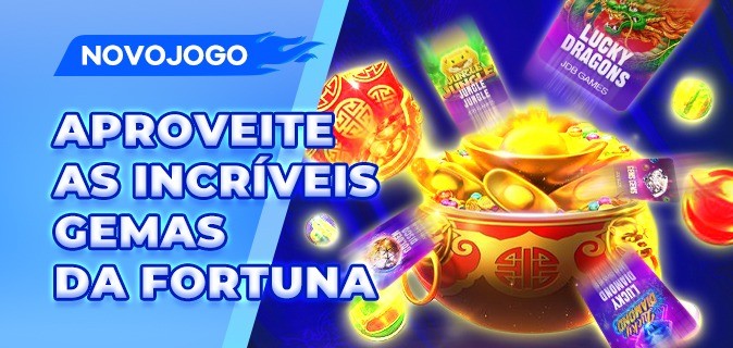 Www bet365 com br