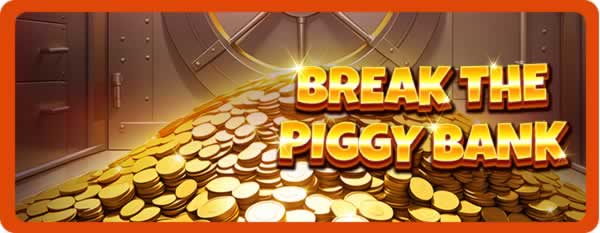 t111bet
