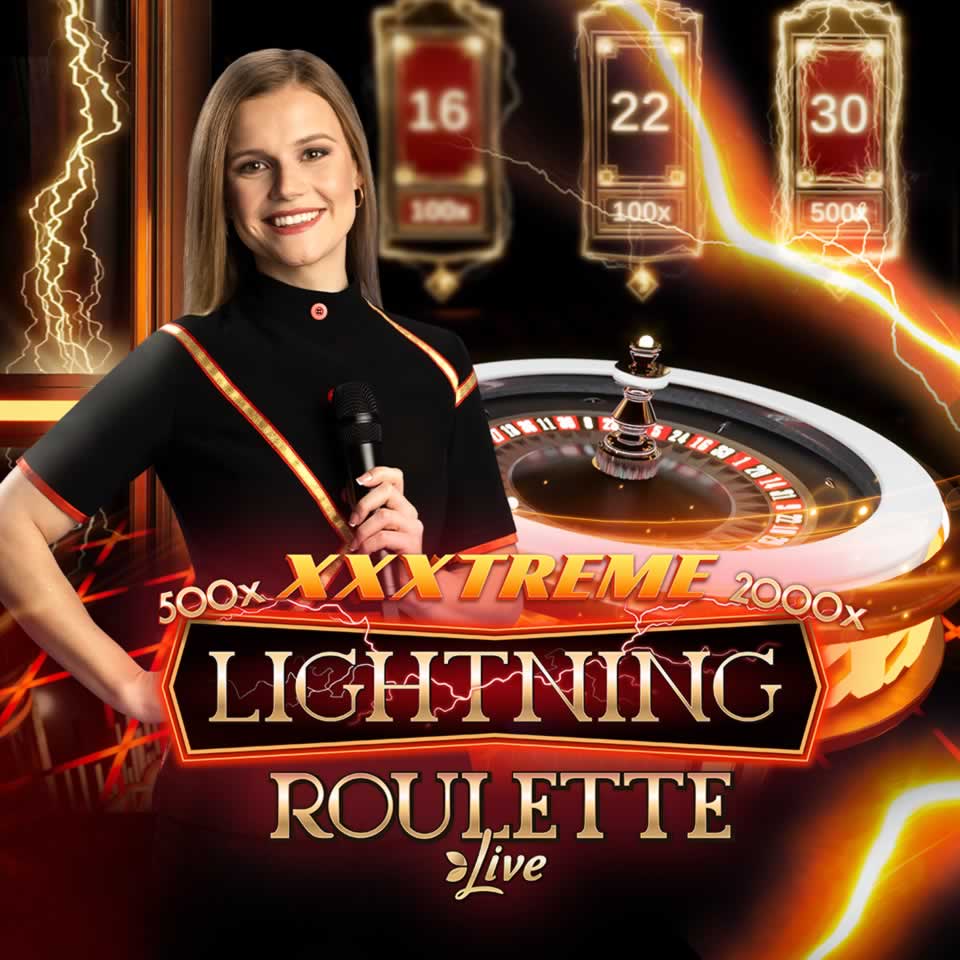 Porschebet