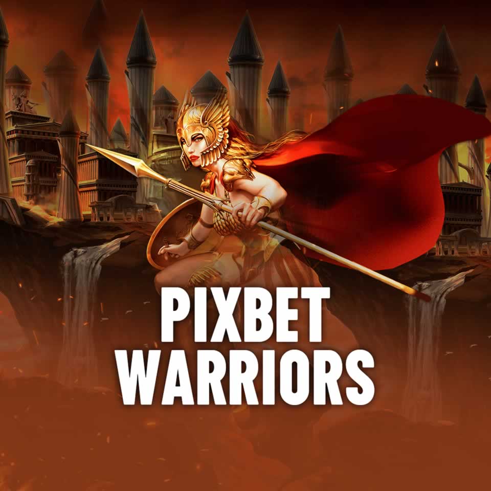 70bet .com