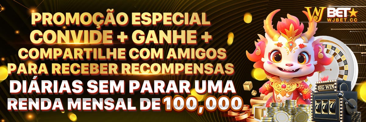 betvoa