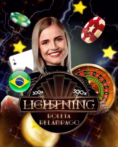 789game com
