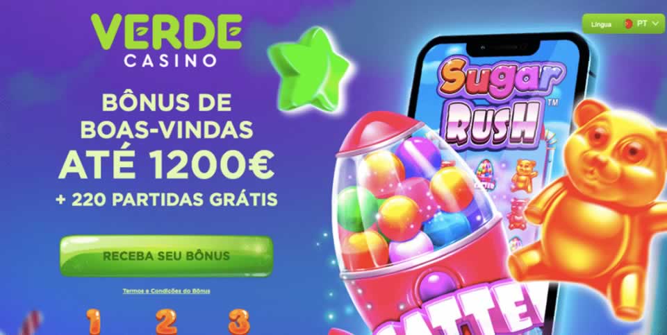 8casino