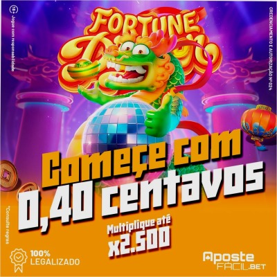 F7 betim