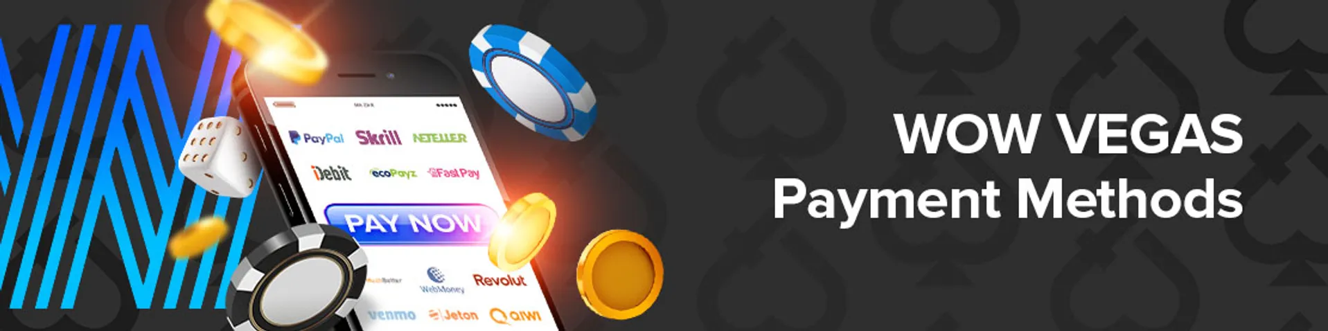bitxbet