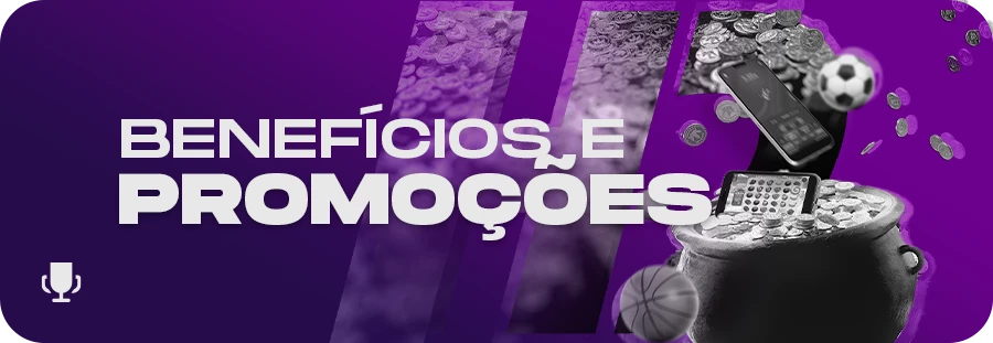 Tabéla serie a