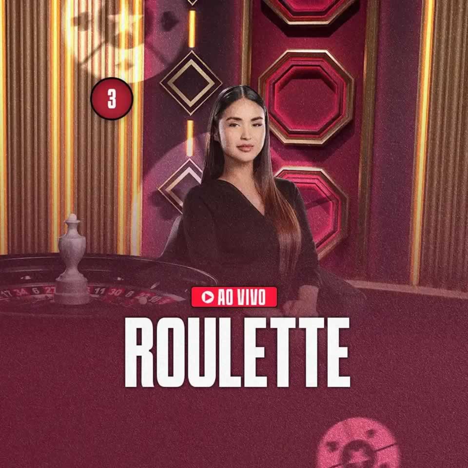 5pbet