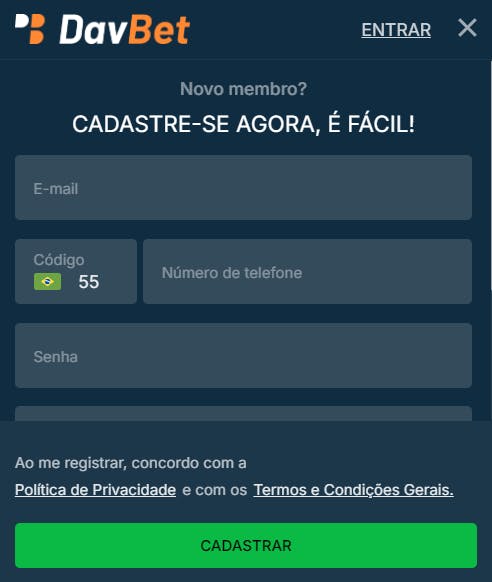betboom