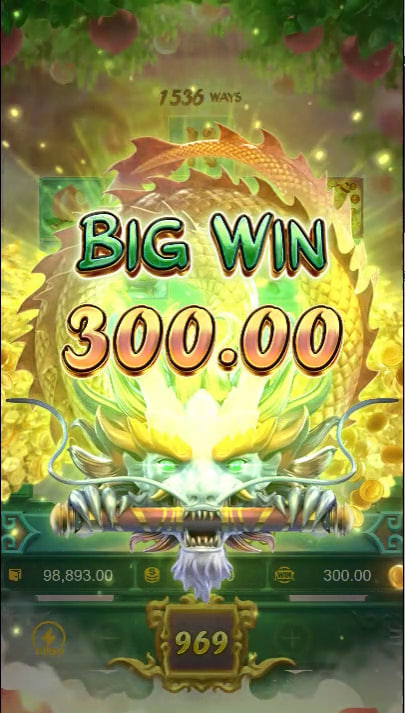 cccbet