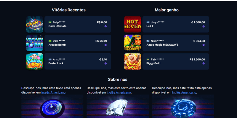jogowin