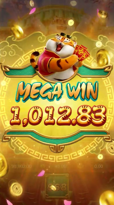 16bet