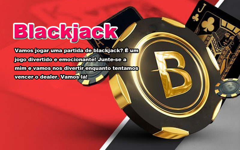 bodog