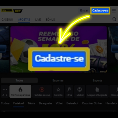 vulkanvegas com