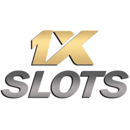 betesport