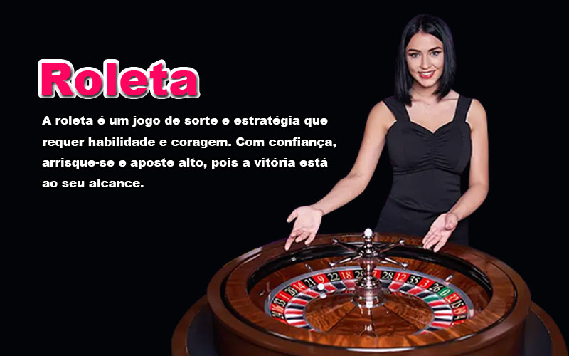 bet558
