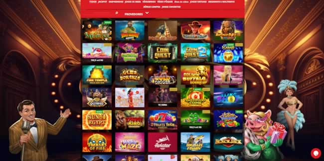 Pin up bet app