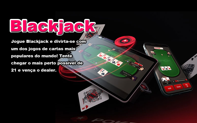3565 bet