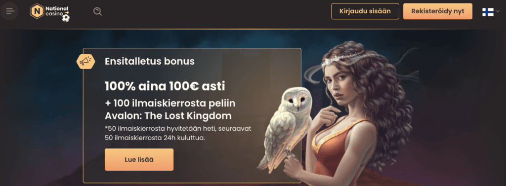 slotozen
