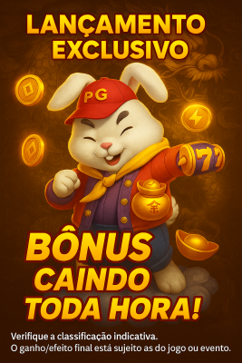 159games com