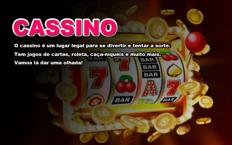 icebet