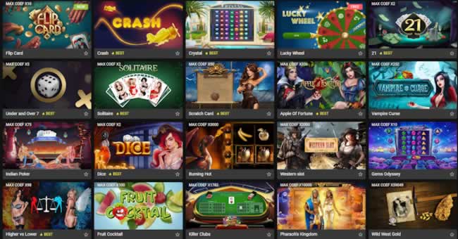 Betsson promo code