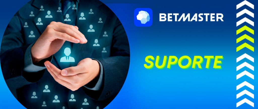 Cbfbet com
