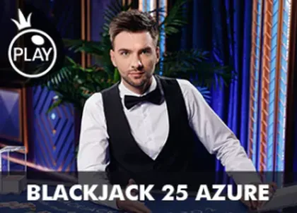 luckyking