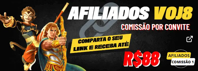 Tabela atualizada serie a