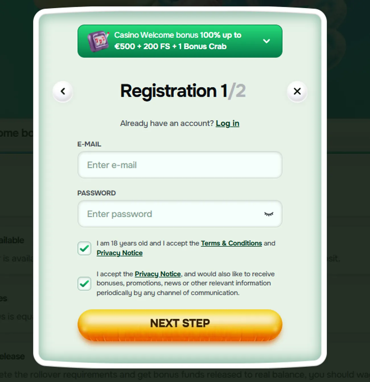 Bet365 link alternativo