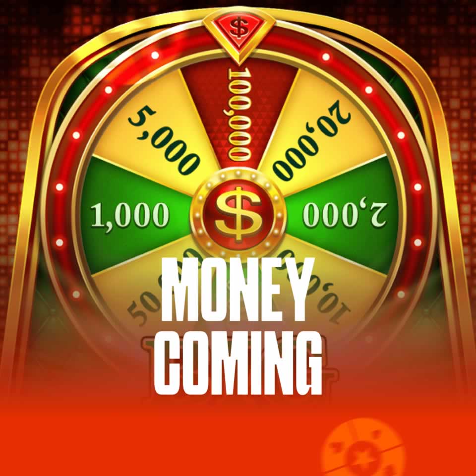 vemdbet