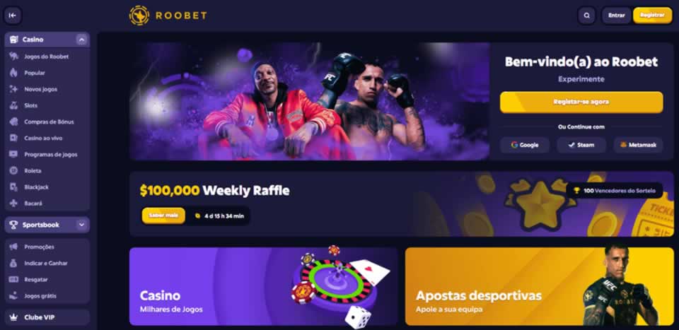 luckyzon