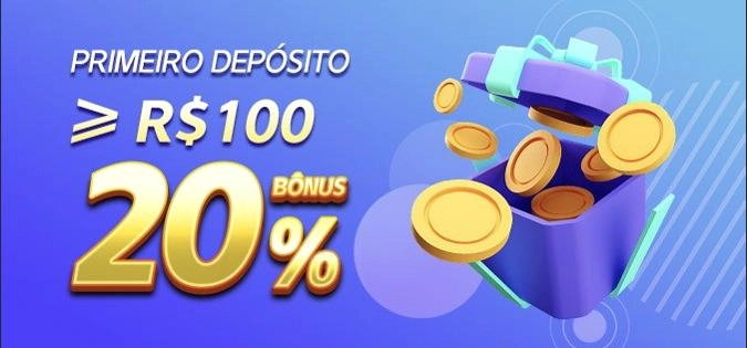 6886bet