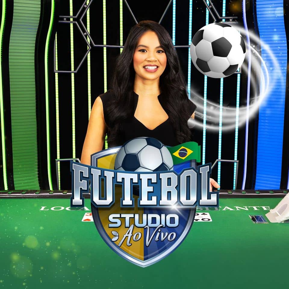 Calculadora dutching betano