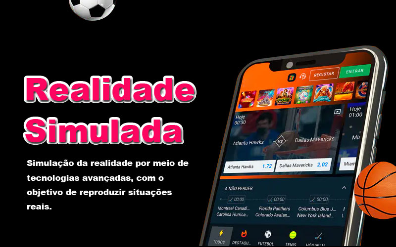 pledoo
