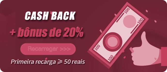 8855bet