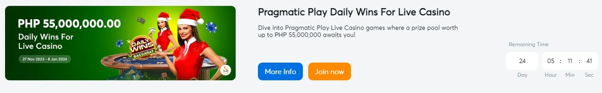 5ubet