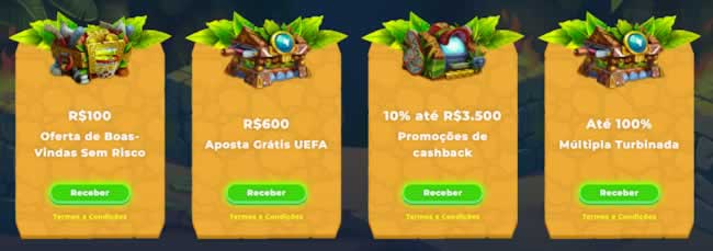 135bet