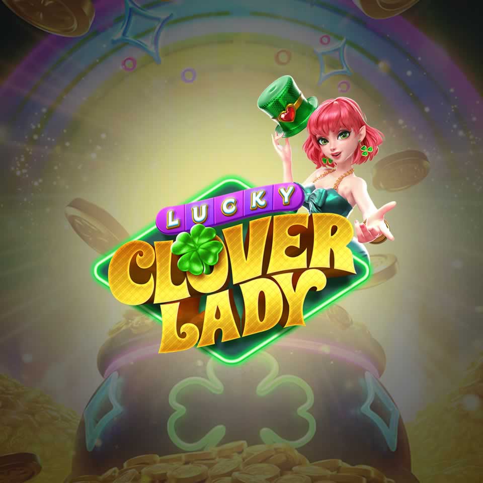 9dbet login