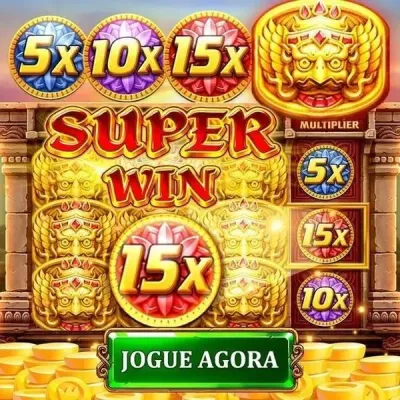 9bet99