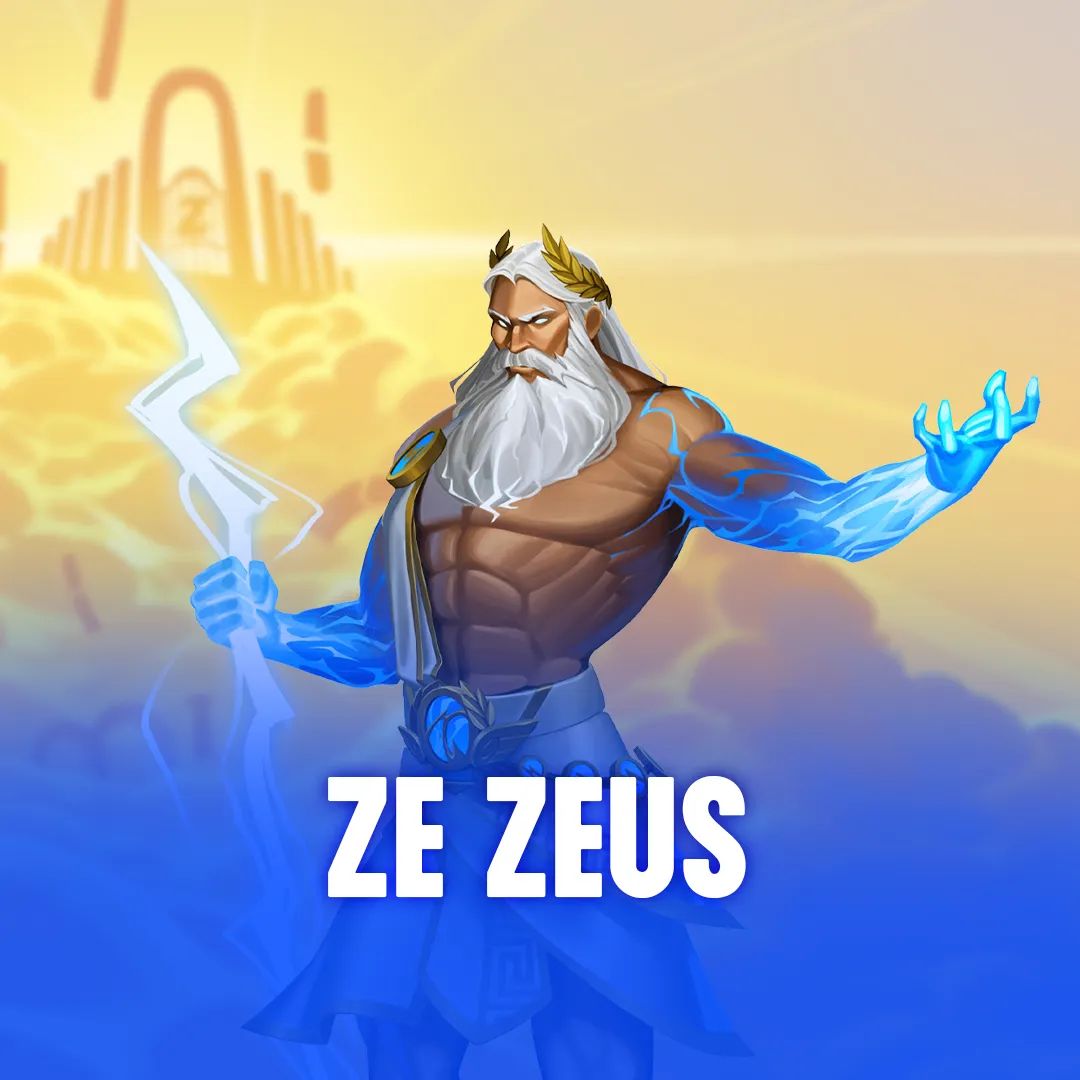 Mcgamesbet login