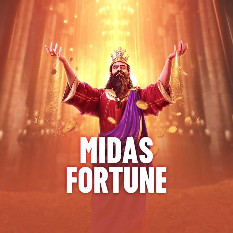 todos os jogos do galo